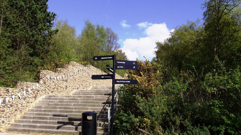 otterspool
