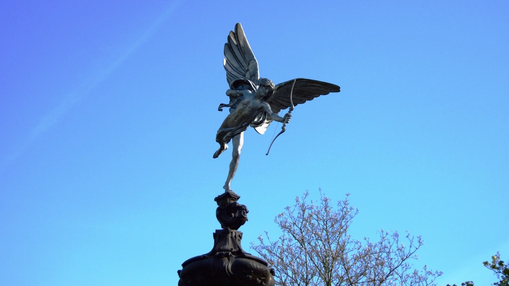 sefton park