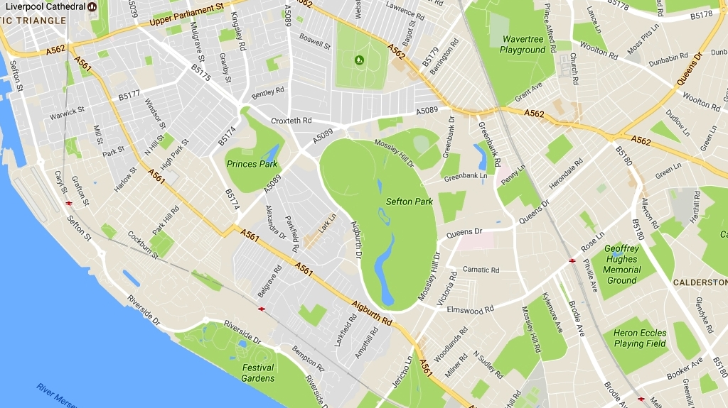 otterspool_map